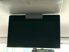 �ڥե�åץ������˥���������̥�˥����Ǹ��ʤǤ⥨�󥿥�򤪳ڤ��ߤ��������ޤ��������ʤ����ͤˤ���͵��������Ǥ��� 4