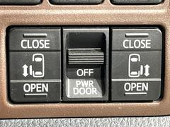 ��ξ¦�ѥ���饤�ɥɥ��ۥ��ޡ��ȥ����䱿ž�ʤΥ����å��Ǹ���ξ¦���饤�ɥɥ��γ��Ĥ���ǽ����ư�������Ϥ�����ƥɥ��򳫤���ɬ�פ�̵���������ʤ����ͤǤ��ñ�˳����Ĥ�Ǥ���Ŭ�Ǥ��� 6