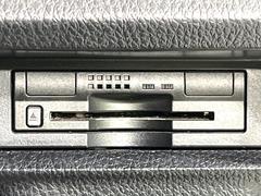 �ڣţԣá۹�®ƻϩ�������򥹥ȥ쥹�ʤ��̲ᡪ����Υ��ݥåȤ䥵���ӥ����ꥢ��¿���֥��ޡ��ȣɣá����ѻ���ɬ�ܤΥ����ƥ�Ǥ�����Ź�ǥ��åȥ��åפ�»ܡ���Ǽ���������餹���ˤ����Ѥ��������ޤ��� 7