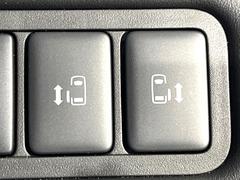 ��ξ¦�ѥ���饤�ɥɥ��ۥ��ޡ��ȥ����䱿ž�ʤΥ����å��Ǹ���ξ¦���饤�ɥɥ��γ��Ĥ���ǽ����ư�������Ϥ�����ƥɥ��򳫤���ɬ�פ�̵���������ʤ����ͤǤ��ñ�˳����Ĥ�Ǥ���Ŭ�Ǥ��� 5