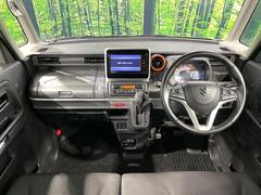 ���롼�����߸˿��󣳣����������桪������η���Ź����᡼�������ּ���鷺���Ҳ�����Τǡ����ʤ��˥ԥå���Τ��֤����Ĥ���Ϥ��Ǥ����ޤ��Ϥ��䤤��碌�������� 2