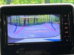 �ڥХå���������ֻ��˸������ꥢ�륿��������ǳ�ǧ�Ǥ��ޤ����緿���Ȼ��ߤ�Ω����־�Ǥ���ֻ��䡢��֤ΥХå��������������ž������˴ؤ�餺������ɬ�ܤȤʤä������ΤҤȤĤǤ��� 5