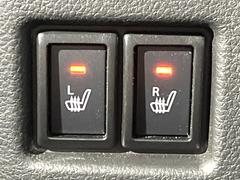 �����ʥ����ȥҡ������۴������˽������륷���ȥҡ������������������᤯���ޤäƤ����ΤǴ�����οͤ�¿��Ǥ��͢���������β����ϴ��礹�뤫���ꡢ�Ȥ������ˤ�򤪤�����Ǥ��� 6