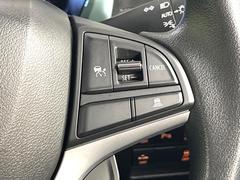 �ڥ����ץƥ��֥��롼������ȥ�����۹�®ƻϩ�Ǥ�Ĺ��Υ���Ԥ��ڤˡ�����ư��®�٤��ݤĥ��롼������ȥ����뤬�����ͷڸ������ƥ��Ϣ�Ȥ��������μ�ξ���Τ��Ƽִ֤��ݤĤ褦��®��Ĵ�ᤷ�Ƥ���ޤ����� 5