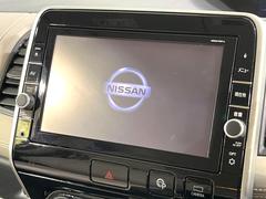 �ڽ�����������ʥӡۿ͵����緿��������ʥӤ�������¸�ߴ��Τ�������̤ϥ���ѥ����硪�ʥ����ѻ��Υޥå�ɽ���ϸ��䤹�����ƥ�Ӥ�ģ֣Ĥ��׾촶�����åס����Ĥ�Υɥ饤�֤����äȳڤ����ʤ�ޤ��� 3