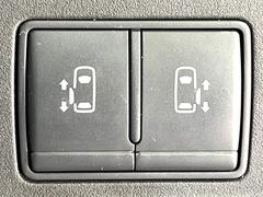 ��ξ¦�ѥ���饤�ɥɥ��ۥ��ޡ��ȥ����䱿ž�ʤΥ����å��Ǹ���ξ¦���饤�ɥɥ��γ��Ĥ���ǽ����ư�������Ϥ�����ƥɥ��򳫤���ɬ�פ�̵���������ʤ����ͤǤ��ñ�˳����Ĥ�Ǥ���Ŭ�Ǥ��� 6