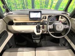 ���롼�����߸˿��󣳣����������桪������η���Ź����᡼�������ּ���鷺���Ҳ�����Τǡ����ʤ��˥ԥå���Τ��֤����Ĥ���Ϥ��Ǥ����ޤ��Ϥ��䤤��碌�������� 2