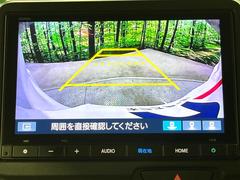 �ڥХå���������ֻ��˸������ꥢ�륿��������ǳ�ǧ�Ǥ��ޤ����緿���Ȼ��ߤ�Ω����־�Ǥ���ֻ��䡢��֤ΥХå��������������ž������˴ؤ�餺������ɬ�ܤȤʤä������ΤҤȤĤǤ��� 4