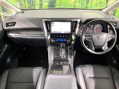 ���롼�����߸˿��󣳣����������桪������η���Ź����᡼�������ּ���鷺���Ҳ�����Τǡ����ʤ��˥ԥå���Τ��֤����Ĥ���Ϥ��Ǥ����ޤ��Ϥ��䤤��碌�������� 2