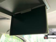 �ڥե�åץ������˥���������̥�˥����Ǹ��ʤǤ⥨�󥿥�򤪳ڤ��ߤ��������ޤ��������ʤ����ͤˤ���͵��������Ǥ��� 5