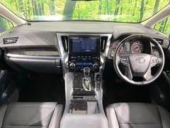 ���롼�����߸˿��󣳣����������桪������η���Ź����᡼�������ּ���鷺���Ҳ�����Τǡ����ʤ��˥ԥå���Τ��֤����Ĥ���Ϥ��Ǥ����ޤ��Ϥ��䤤��碌�������� 2