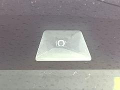 �ڥ����ץƥ��֥��롼������ȥ�����۹�®ƻϩ�Ǥ�Ĺ��Υ���Ԥ��ڤˡ�����ư��®�٤��ݤĥ��롼������ȥ����뤬�����ͷڸ������ƥ��Ϣ�Ȥ��������μ�ξ���Τ��Ƽִ֤��ݤĤ褦��®��Ĵ�ᤷ�Ƥ���ޤ����� 6