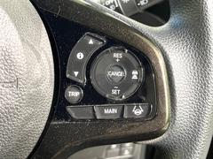 �ڣţԣá۹�®ƻϩ�������򥹥ȥ쥹�ʤ��̲ᡪ����Υ��ݥåȤ䥵���ӥ����ꥢ��¿���֥��ޡ��ȣɣá����ѻ���ɬ�ܤΥ����ƥ�Ǥ�����Ź�ǥ��åȥ��åפ�»ܡ���Ǽ���������餹���ˤ����Ѥ��������ޤ��� 7