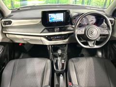 ��󥿥��åס����롼�����߸˿��󣳣����������桪������η���Ź����᡼�������ּ���鷺���Ҳ�����Τǡ����ʤ��˥ԥå���Τ��֤����Ĥ���Ϥ��Ǥ����ޤ��Ϥ��䤤��碌�������� 2