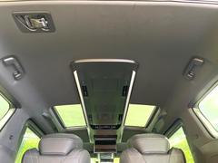 �ڥ��饹�롼�աۥ��饹�롼����ܤǼ���β��������쵤�˥��åס�����Ū�ʥɥ饤�֤򤪳ڤ��ߤ��������ޤ��� 5