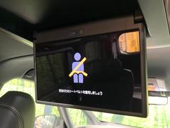 �ڥե�åץ������˥���������̥�˥����Ǹ��ʤǤ⥨�󥿥�򤪳ڤ��ߤ��������ޤ��������ʤ����ͤˤ���͵��������Ǥ��� 6