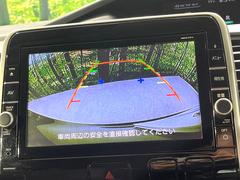 �ڥХå���������ֻ��˸������ꥢ�륿��������ǳ�ǧ�Ǥ��ޤ����緿���Ȼ��ߤ�Ω����־�Ǥ���ֻ��䡢��֤ΥХå��������������ž������˴ؤ�餺������ɬ�ܤȤʤä������ΤҤȤĤǤ��� 4