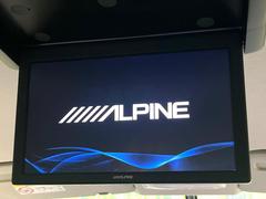 �ڥե�åץ������˥���������̥�˥����Ǹ��ʤǤ⥨�󥿥�򤪳ڤ��ߤ��������ޤ��������ʤ����ͤˤ���͵��������Ǥ��� 5