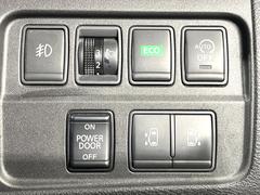 ��ξ¦�ѥ���饤�ɥɥ��ۥ��ޡ��ȥ����䱿ž�ʤΥ����å��Ǹ���ξ¦���饤�ɥɥ��γ��Ĥ���ǽ����ư�������Ϥ�����ƥɥ��򳫤���ɬ�פ�̵���������ʤ����ͤǤ��ñ�˳����Ĥ�Ǥ���Ŭ�Ǥ��� 6