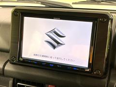 �ڽ�����������ʥӡۿ͵��ν����ʥӤ��������Ƥ���ޤ����ʥӤλȤ��䤹���Ϥ�����󡢥����ǥ�����ǽ�⽼�¡������פ�ι�ԤϤ�������̶Ф��㤤ʪ�ʤ����ʤΥɥ饤�֤�ڤ����ʤ�Ϥ��� 3