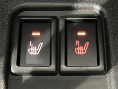 �ڥ����ȥҡ������۴������˽������륷���ȥҡ������������������᤯���ޤäƤ����ΤǴ�����οͤ�¿��Ǥ��͢���������β����ϴ��礹�뤫���ꡢ�Ȥ������ˤ�򤪤�����Ǥ��� 4