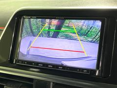 �ڥХå���������ֻ��˸������ꥢ�륿��������ǳ�ǧ�Ǥ��ޤ����緿���Ȼ��ߤ�Ω����־�Ǥ���ֻ��䡢��֤ΥХå��������������ž������˴ؤ�餺������ɬ�ܤȤʤä������ΤҤȤĤǤ��� 4