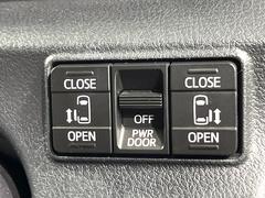 ��ξ¦�ѥ���饤�ɥɥ��ۥ��ޡ��ȥ����䱿ž�ʤΥ����å��Ǹ���ξ¦���饤�ɥɥ��γ��Ĥ���ǽ����ư�������Ϥ�����ƥɥ��򳫤���ɬ�פ�̵���������ʤ����ͤǤ��ñ�˳����Ĥ�Ǥ���Ŭ�Ǥ��� 6