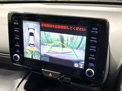 �ڥѥΥ�ߥå��ӥ塼��˥��������ѤΥ����ˤ�ꡢ�夫�鸫���������褦�ʻ����ǣ������٥���ޤμ��Ϥ��ǧ���뤳�Ȥ��Ǥ��ޤ��������ʬ���ǧ���䤹�����������Ǥ��ڤ��֤�����֤⥹�ࡼ���˹Ԥ��ޤ��� 4