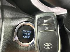 �ڥ��ޡ��ȥ����ۥ��Х��ݥ��åȤ����줿�ޤޤǤ�ɥ��λܾ����������ǽ�ʥ��ޡ��ȥ��������������󥸥�Υ��󡦥��ջ��⥫������Ф�ɬ�פ�̵������ȤäƤ������Ǥ��� 7