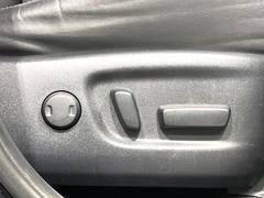 �ڥѥ�����ȡۥ����å���ĤǴ�ñ�˥����Ȥ���Ĵ������ǽ����ư�������Ϥ⤤��ޤ��󡪲�Ŭ�ʥ����ȥݥ������˥��åȤ��ơ���Ŭ�ʥɥ饤�֤򤪳ڤ��ߤ��������� 7