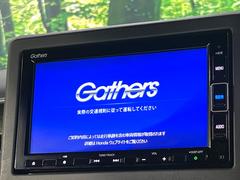 �ڽ����ӣĥʥӡۿ͵��ν����ʥӤ������������ǥ�����ǽ�⽼�¤��Ƥ��ꡢ�£�������������³����Ф������Υ��ޥۤ�ͣУ��ץ쥤�䡼�β��ڤ������ǽ�������α�ž������˳ڤ����ʤ�ޤ����� 3