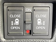 ��ξ¦�ѥ���饤�ɥɥ��ۥ��ޡ��ȥ����䱿ž�ʤΥ����å��Ǹ���ξ¦���饤�ɥɥ��γ��Ĥ���ǽ����ư�������Ϥ�����ƥɥ��򳫤���ɬ�פ�̵���������ʤ����ͤǤ��ñ�˳����Ĥ�Ǥ���Ŭ�Ǥ��� 4