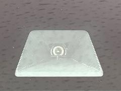 �ڥۥ�����󥷥󥰡�������������μ�ξ����ǧ���������ͤ������ʻ��Ϸ���ȥ֥졼���Ǿ��Ͳ�����ﳲ�ڸ��򥢥����ȡ��������˥ɥ饤�֤򤪳ڤ��ߤ��������ޤ��� 6