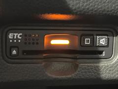 �ڣţԣá۹�®ƻϩ�������򥹥ȥ쥹�ʤ��̲ᡪ����Υ��ݥåȤ䥵���ӥ����ꥢ��¿���֥��ޡ��ȣɣá����ѻ���ɬ�ܤΥ����ƥ�Ǥ�����Ź�ǥ��åȥ��åפ�»ܡ���Ǽ���������餹���ˤ����Ѥ��������ޤ��� 7