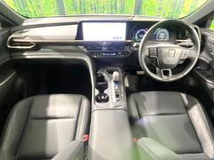 ���롼�����߸˿��󣳣����������桪������η���Ź����᡼�������ּ���鷺���Ҳ�����Τǡ����ʤ��˥ԥå���Τ��֤����Ĥ���Ϥ��Ǥ����ޤ��Ϥ��䤤��碌�������� 2