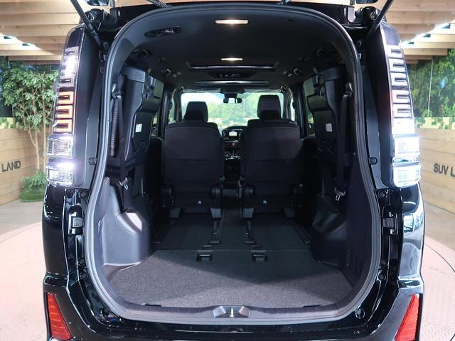 ZS サンルーフ 衝突軽減 両側電動 クルコン LEDヘッド(11枚目)