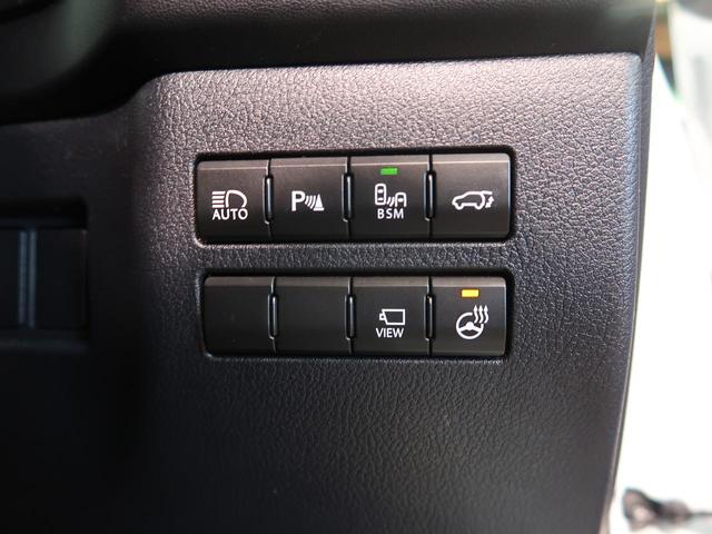 NX200t Fスポーツ 衝突被害軽減装置 禁煙車 ETC(6枚目)