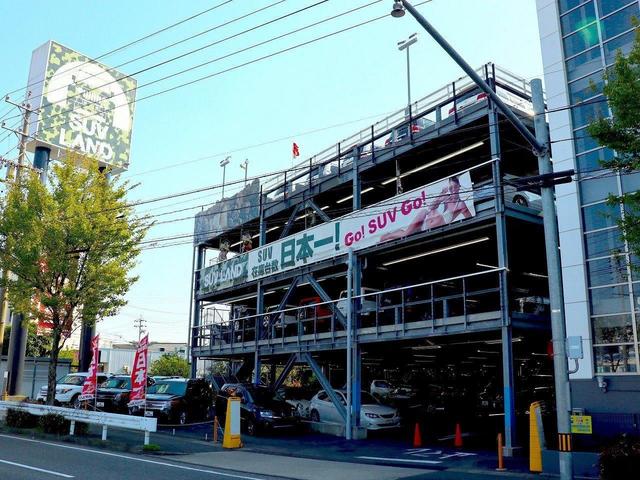 プレミアム 純正ナビ バックカメラ 衝突軽減システム レーダークルーズコントロール サンルーフ パワーシート レーンアシスト LEDヘッドライト オートライト ETC アイドリングストップ(67枚目)