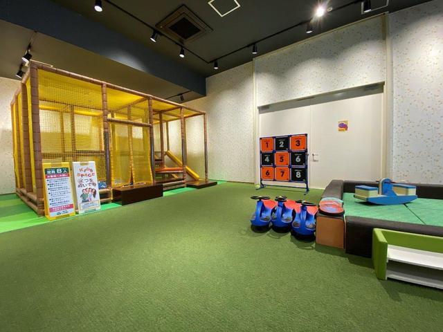 エレガンス 純正ナビ レーダークルーズコントロール 衝突軽減システム クリアランスソナー ETC バックカメラ フルセグTV ハーフレザーシート アイドリングストップ(63枚目)
