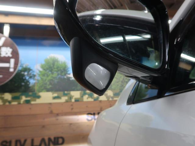 プレミアム ALPINEナビ レーンディスパーチャーアラート オートクルーズコントロール パワーバックドア LEDヘッドライト バックカメラ ETC 禁煙車 アイドリングストップ スマートキー(34枚目)