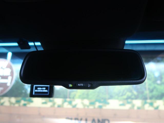 プレミアム ALPINEナビ レーンディスパーチャーアラート オートクルーズコントロール パワーバックドア LEDヘッドライト バックカメラ ETC 禁煙車 アイドリングストップ スマートキー(54枚目)