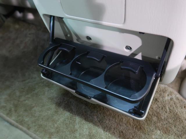 シグナス メーカーナビ サンルーフ ベージュ革シート 8人乗り ルーフレール シートヒーター HIDヘッドライト オートクルーズコントロール ETC バックカメラ 4WD 禁煙車 スマートキー パワーシート(63枚目)