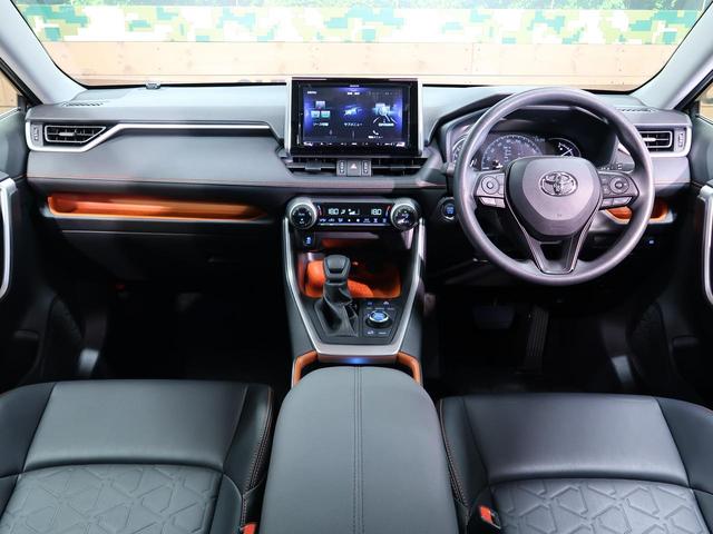 アドベンチャー サンルーフ ケンウッド9インチナビ バックカメラ LEDヘッドライト 純正19インチAW 運転席パワーシート レーダークルーズコントロール プリクラッシュセーフティ オートマチックハイビーム(2枚目)