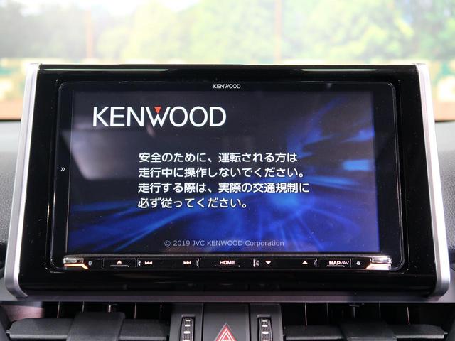アドベンチャー サンルーフ ケンウッド9インチナビ バックカメラ LEDヘッドライト 純正19インチAW 運転席パワーシート レーダークルーズコントロール プリクラッシュセーフティ オートマチックハイビーム(3枚目)