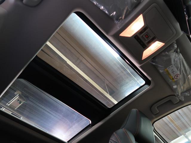 アドベンチャー サンルーフ ケンウッド9インチナビ バックカメラ LEDヘッドライト 純正19インチAW 運転席パワーシート レーダークルーズコントロール プリクラッシュセーフティ オートマチックハイビーム(7枚目)