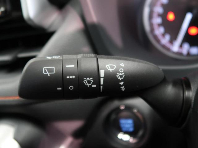 アドベンチャー サンルーフ ケンウッド9インチナビ バックカメラ LEDヘッドライト 純正19インチAW 運転席パワーシート レーダークルーズコントロール プリクラッシュセーフティ オートマチックハイビーム(65枚目)