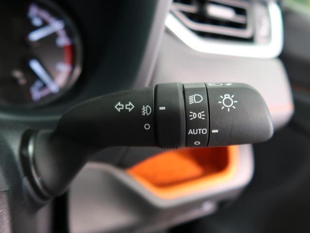 アドベンチャー サンルーフ ケンウッド9インチナビ バックカメラ LEDヘッドライト 純正19インチAW 運転席パワーシート レーダークルーズコントロール プリクラッシュセーフティ オートマチックハイビーム(66枚目)
