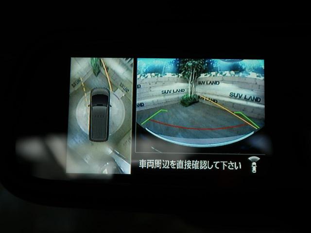 G パワーパッケージ 登録済未使用車 両側電動スライドドア LEDヘッドライト 前席シートヒーター パワーバックドア レーダークルーズコントロール 衝突軽減システム アイドリングストップ(4枚目)