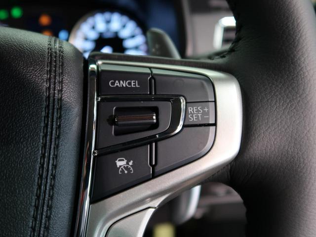 G パワーパッケージ 登録済未使用車 両側電動スライドドア LEDヘッドライト 前席シートヒーター パワーバックドア レーダークルーズコントロール 衝突軽減システム アイドリングストップ(5枚目)