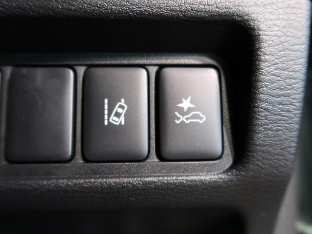 G パワーパッケージ 登録済未使用車 両側電動スライドドア LEDヘッドライト 前席シートヒーター パワーバックドア レーダークルーズコントロール 衝突軽減システム アイドリングストップ(6枚目)